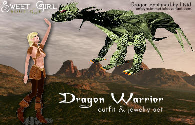 _sweetgirl_dragonwarrior_thumb1.jpg