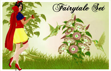 _sweetgirl_fairytale_thumb1.jpg