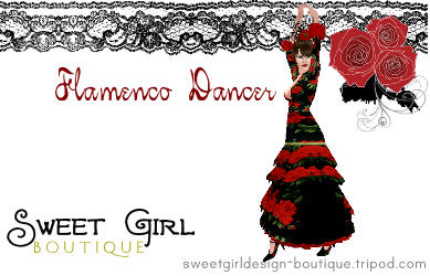 _sweetgirl_flamenco_thumb1.jpg