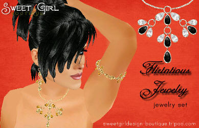 _sweetgirl_flirtatious-jewelry_board-thumb1.jpg