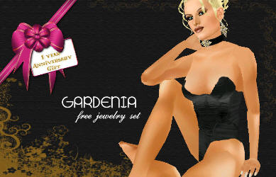 _sweetgirl_gardeniajewelry_thumb1.jpg