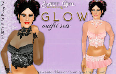 _sweetgirl_glow_boardthumb1.jpg