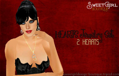 _sweetgirl_hj_2hearts_thumb1.jpg