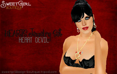 _sweetgirl_hj_devil-heart_board-thumb1.jpg