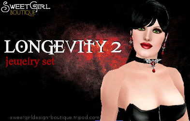 _sweetgirl_longevity2_thumb1.jpg