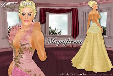 _sweetgirl_magnificent_boardthumb1.jpg
