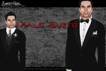 _sweetgirl_male_suit_boardthumb1.jpg
