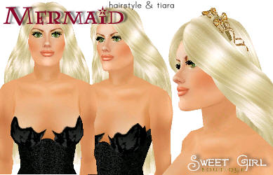 _sweetgirl_mermaid-hair_boardthumb2.jpg