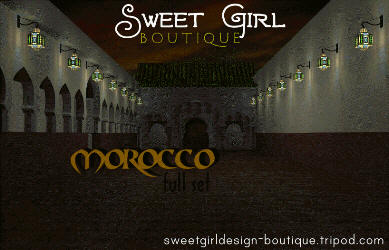 _sweetgirl_morocco_thumb1.jpg