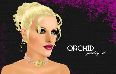 _sweetgirl_orchidjewelry_thumb1.jpg