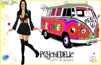_sweetgirl_psychedelic_thumb1.jpg