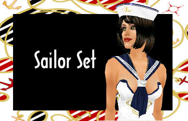 _sweetgirl_sailor_thumb1.jpg