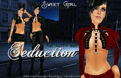 _sweetgirl_seduction_boardthumb1.jpg