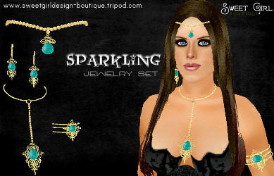 _sweetgirl_sparkling-jewelry_board-thumb1.jpg