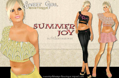 _sweetgirl_summerjoy_thumb1.jpg