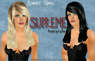_sweetgirl_supreme-hair_board-thumb1.jpg