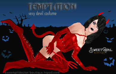 _sweetgirl_temptation_thumb1.jpg