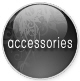 accessories2.jpg