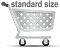 buy_standard.jpg