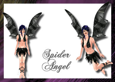 spider_angel_thumb.jpg