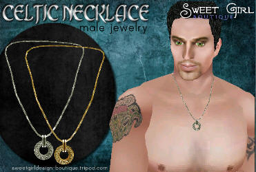 _sweetgirl_celtic-necklace_boardthumb.jpg