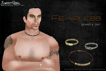_sweetgirl_fearless-jewelry_boardthumb1.jpg