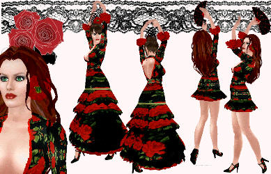 _sweetgirl_flamenco_thumb2.jpg