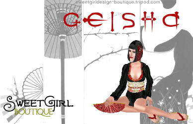 _sweetgirl_geisha_thumb1.jpg