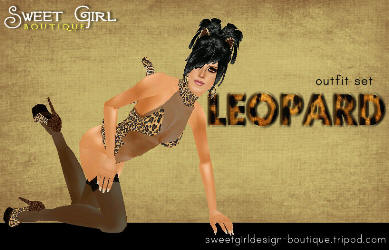 _sweetgirl_leopard_board-thumb1.jpg