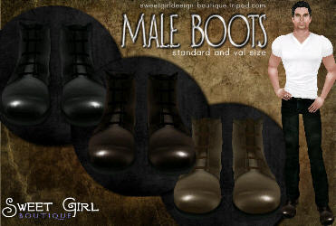 _sweetgirl_male-boots_boardthumb.jpg