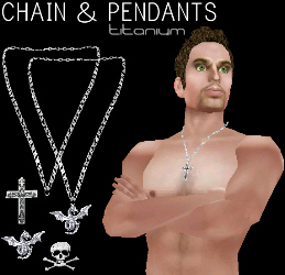 _sweetgirl_male_chains_titanium-t.jpg