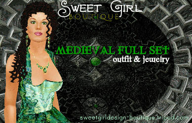 _sweetgirl_medieval_thumb1.jpg