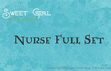 _sweetgirl_nurse_thumb1.jpg