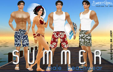 _sweetgirl_summer-male_boardthumb1.jpg