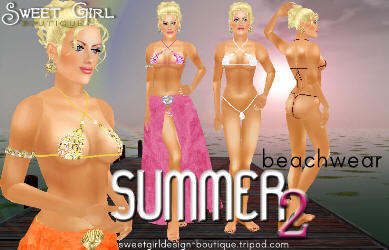 _sweetgirl_summer2_boardthumb1.jpg