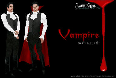 _sweetgirl_vampire_thumb1.jpg