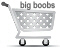 buy-bigboobs.jpg
