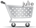 buy_julie.jpg