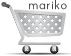 buy_mariko.jpg