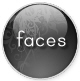 faces2.jpg